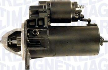 Magneti Marelli 944280131600 - Starteris ps1.lv