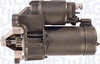 Magneti Marelli 944280131200 - Starteris ps1.lv