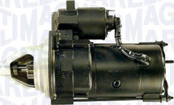 Magneti Marelli 944280138310 - Starteris ps1.lv