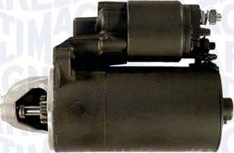 Magneti Marelli 944280132900 - Starteris ps1.lv