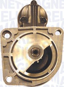 Magneti Marelli 944280132100 - Starteris ps1.lv