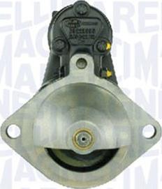 Magneti Marelli 944280126200 - Starteris ps1.lv