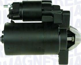 Magneti Marelli 944280179300 - Starteris ps1.lv