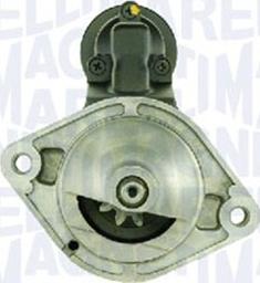 Magneti Marelli 944280175000 - Starteris ps1.lv