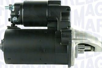 Magneti Marelli 944280170600 - Starteris ps1.lv