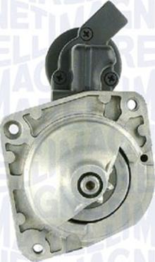 Magneti Marelli 944280170200 - Starteris ps1.lv