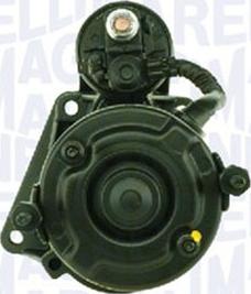 Magneti Marelli 944280171310 - Starteris ps1.lv