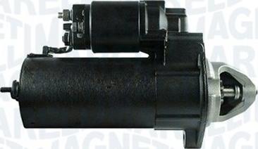 Magneti Marelli 944280171700 - Starteris ps1.lv