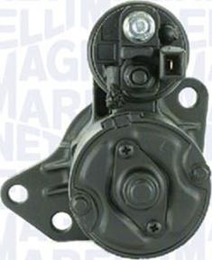 Magneti Marelli 944280178300 - Starteris ps1.lv