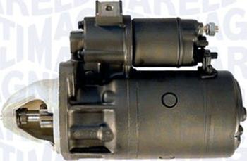 Magneti Marelli 944280172300 - Starteris ps1.lv