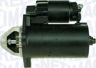 Magneti Marelli 944280800960 - Starteris ps1.lv