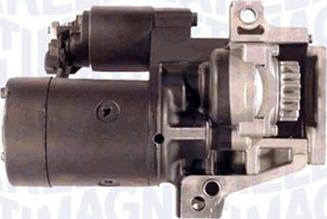 Magneti Marelli 944280800900 - Starteris ps1.lv