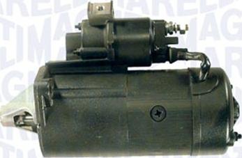 Magneti Marelli 944280800550 - Starteris ps1.lv