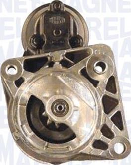 Magneti Marelli 944280800640 - Starteris ps1.lv