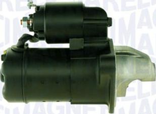 Magneti Marelli 944280800180 - Starteris ps1.lv