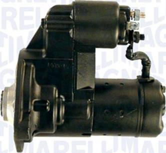 Magneti Marelli 944280800170 - Starteris ps1.lv