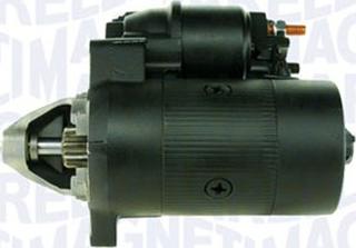 Magneti Marelli 944280800350 - Starteris ps1.lv