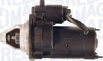 Magneti Marelli 944280800300 - Starteris ps1.lv