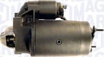 Magneti Marelli 944280800310 - Starteris ps1.lv