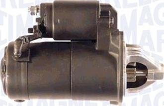 Magneti Marelli 944280800780 - Starteris ps1.lv