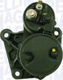 Magneti Marelli 944280801930 - Starteris ps1.lv