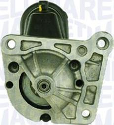 Magneti Marelli 944280801930 - Starteris ps1.lv