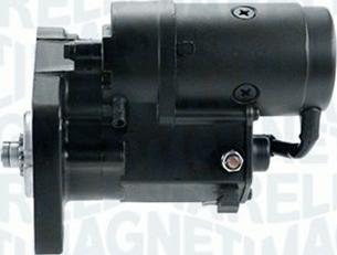 Magneti Marelli 944280801920 - Starteris ps1.lv