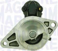 Magneti Marelli 944280801450 - Starteris ps1.lv