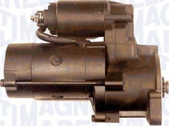 Magneti Marelli 944280801030 - Starteris ps1.lv