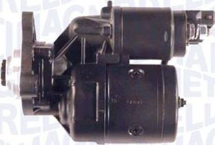 Magneti Marelli 944280801070 - Starteris ps1.lv