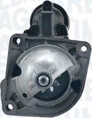 Magneti Marelli 944280801190 - Starteris ps1.lv