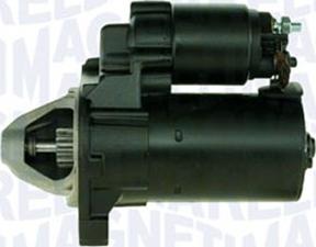 Magneti Marelli 944280801100 - Starteris ps1.lv