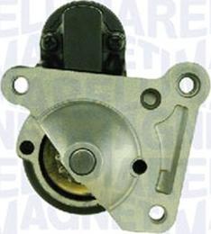 Magneti Marelli 944280801890 - Starteris ps1.lv