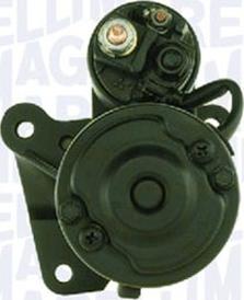 Magneti Marelli 944280801890 - Starteris ps1.lv