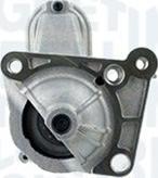 Magneti Marelli 944280801840 - Starteris ps1.lv