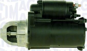 Magneti Marelli 944280801880 - Starteris ps1.lv