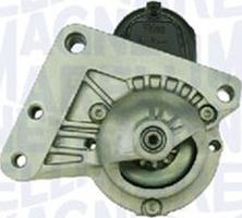 Magneti Marelli 944280801790 - Starteris ps1.lv