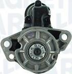 Magneti Marelli 944280803920 - Starteris ps1.lv