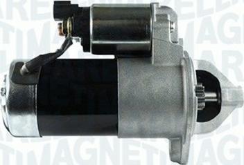 Magneti Marelli 944280803100 - Starteris ps1.lv