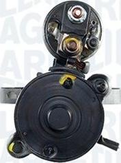 Magneti Marelli 944280802510 - Starteris ps1.lv