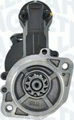 Magneti Marelli 944280802650 - Starteris ps1.lv