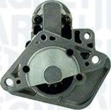 Magneti Marelli 944280802090 - Starteris ps1.lv