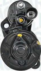 Magneti Marelli 944280802140 - Starteris ps1.lv