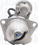 Magneti Marelli 944280802100 - Starteris ps1.lv