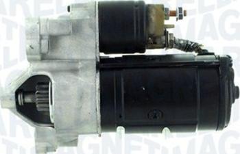 Magneti Marelli 944280802810 - Starteris ps1.lv