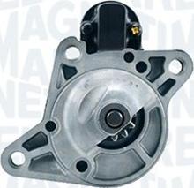 Magneti Marelli 944280802230 - Starteris ps1.lv