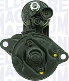 Magneti Marelli 944280202800 - Starteris ps1.lv