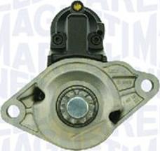 Magneti Marelli 944280202800 - Starteris ps1.lv