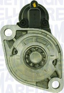 Magneti Marelli 944280202300 - Starteris ps1.lv