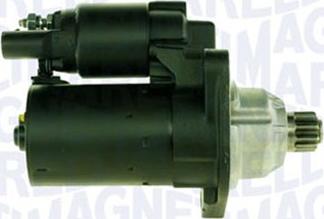 Magneti Marelli 944280202300 - Starteris ps1.lv